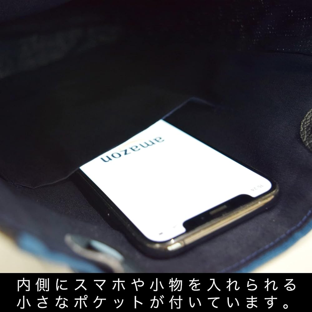 時代　竹編提藍　持ち手込高さ33.5㎝　東Y7-0217②トヒチサ 時代 竹編提藍 持ち手込高さ33.5㎝ 東Y7-0217②トヒチサ 時代